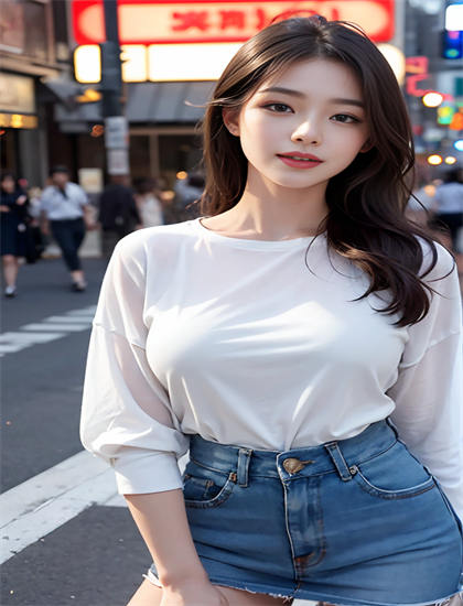 带你走进上海红美丽的幕后世界：发行的档期安排与排片策略 探索艺术与技术的完美结合