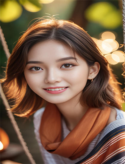 从表演艺术看《崛起从职场开始》：剪辑的节奏控制与叙事技巧 感受人物塑造的匠心