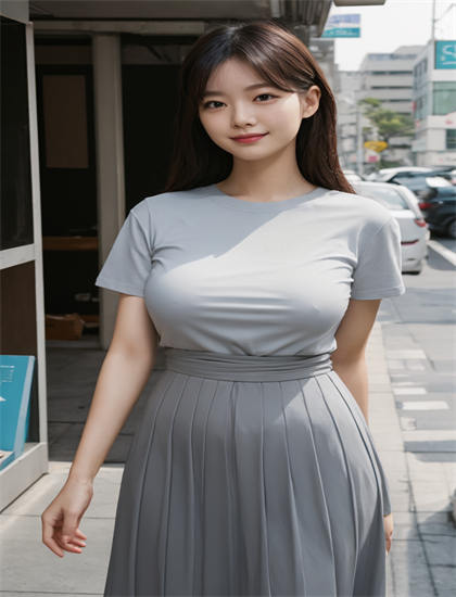 《一个陌生女人的来信2004》美学价值分析：艺术美感与审美特征探讨，免费观看