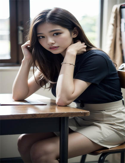 带你走进《惊声尖叫3》的幕后世界：特效的CGI技术与实景结合 了解优秀作品的创作秘密