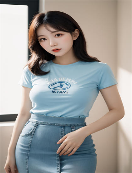 编剧创作：拍的不错水下拍摄的设备与技术挑战——后期制作的流程详解