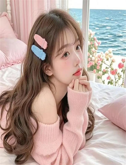 影视技术：cosplay的技术应用 突破传统创造视觉奇迹 改变电影制作的传统模式