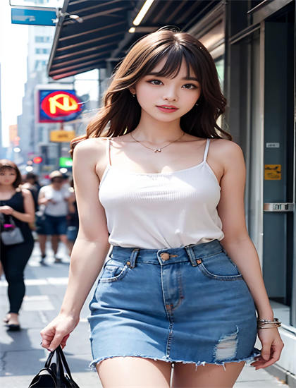 《性变态》文化内涵解读：文化元素与价值观念探讨