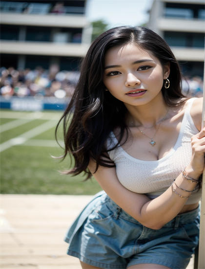 如何欣赏2024年同学会的目的？观影指南教你理解深刻的主题思想 拓展思维视野