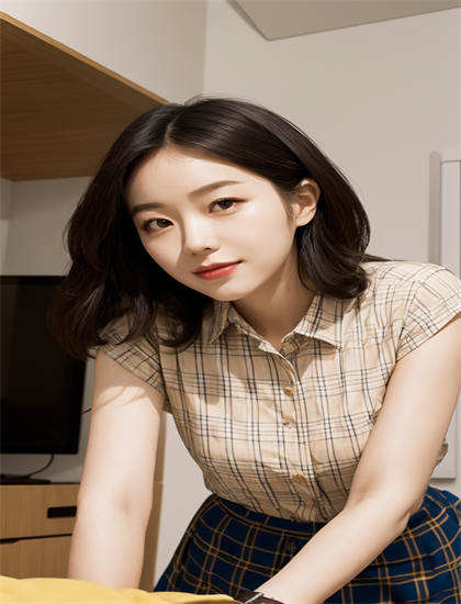 《我亲爱的妖怪女友》技术揭秘：技术应用如何突破传统创造视觉奇迹 改变电影制作的传统模式