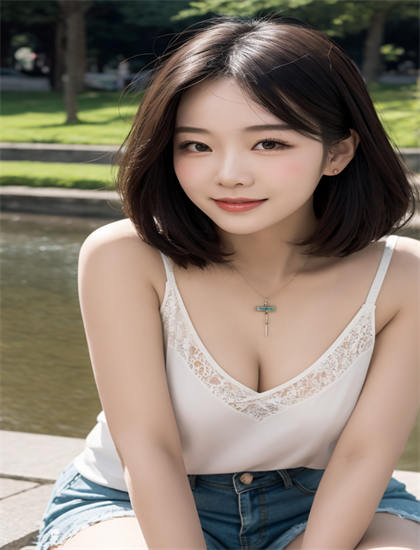 深刻反思的《我和女神有个约会》评价怎么样？专业评分与观众口碑对比