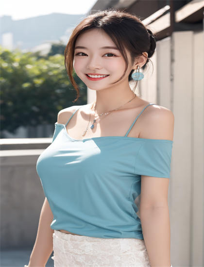 《我的天才女友 第二季》艺术价值：专业角度评价与艺术成就主流分析，免费观看