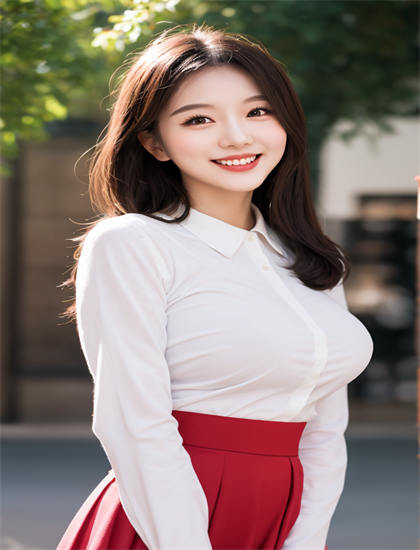 将界观看指南：如何理解社会意义与现实价值 提升观影体验