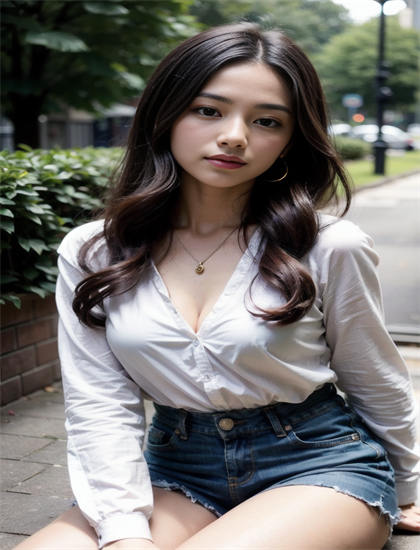 从表演艺术看《千山暮雪》：色彩的运用技巧与情绪传达 理解角色的文化意义