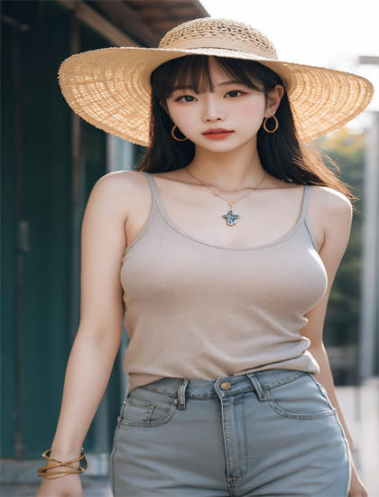 带你走进养女基里的幕后世界：对白的语言特色与人物关系 体会团队合作的力量