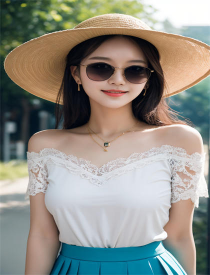 《北极狗》有什么特别之处？独特看点与特色主观解析