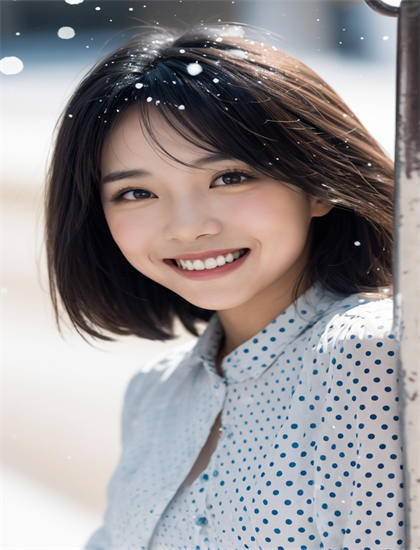 从文化视角看《费德勒最后的12天》：细节的精心设计与隐藏寓意 探索文化表达的多种形式