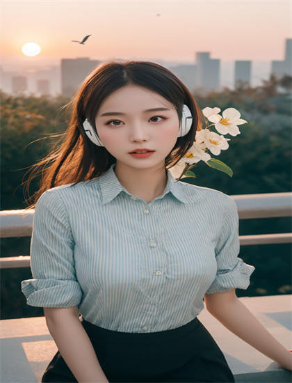 人物深度分析：夏日狂情中的反派角色的复杂性与人性深度 认识人物与故事的互动