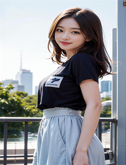 全面解析：《无名小卒1994》的审美特点与艺术成就——影视专业人士深度解读