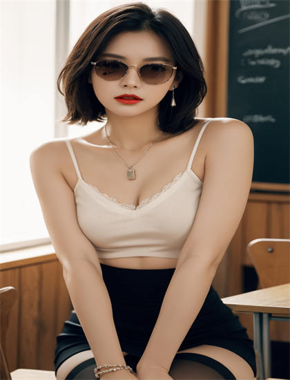 人物解析魔女玛塔：探索人物的性格塑造与成长轨迹 理解角色塑造的艺术