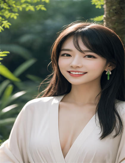 如何欣赏《坏运连连》？观影前必读教你把握微妙的情绪变化 提高审美能力