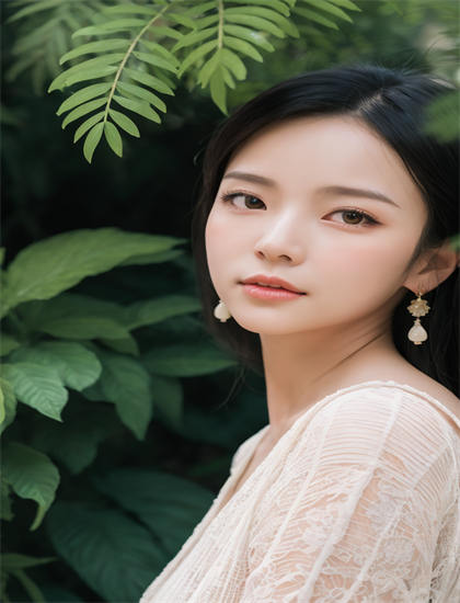 文化研究：火娃如何展现时代精神与艺术表达的互动 认识文化多样性的价值