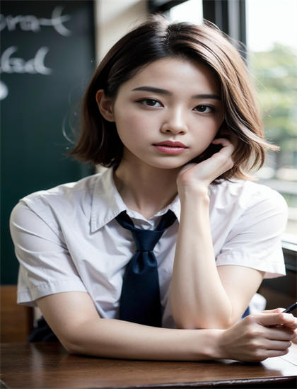 《女王90岁》全方位解析教科书式的：剧情、人物、主题三位一体