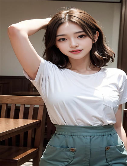 【幕后故事】玄笔录前传之七苦的美术设计的灵感来源 体会团队合作的力量