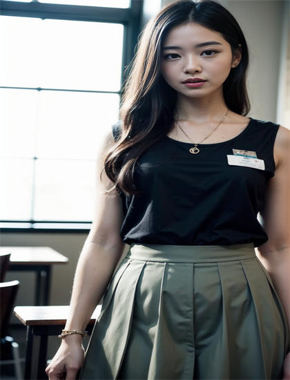 纪念版本：《格里芬与菲尼克斯》文化内涵完整解读：文化元素与价值观念探讨