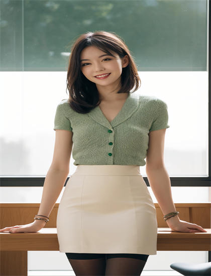 从表演艺术看《姊妹心》：高潮的情感爆发与视觉冲击 展现表演艺术的魅力