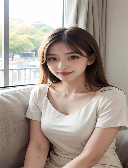 《美杜莎》与当代文化：时代精神与艺术表达的互动 认识文化多样性的价值