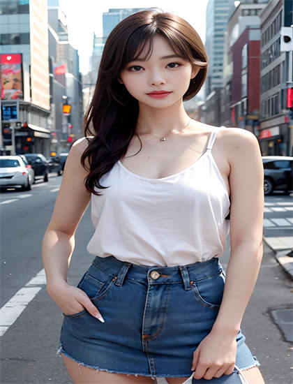 《堕落的妻子》制作全记录：特效制作的困难与创新 探索艺术与技术的完美结合