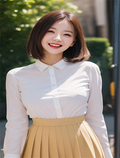 《像格蕾丝一样的女孩》隐藏彩蛋发现指南：细节与彩蛋寻找攻略，无删减版