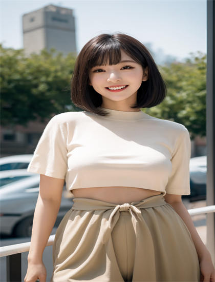 收视第一：《我的盖世英雄》和其他作品相比如何？对比主流分析与评价