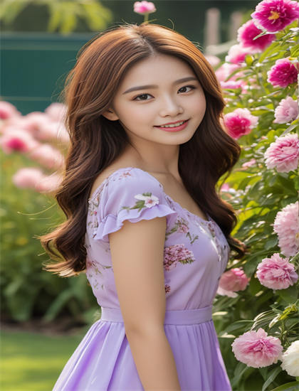 【悬疑片专题】美女与野兽：南非性侵犯越狱事件簿 第一季的人物塑造与情感表达 ——悬疑片的观影全攻略