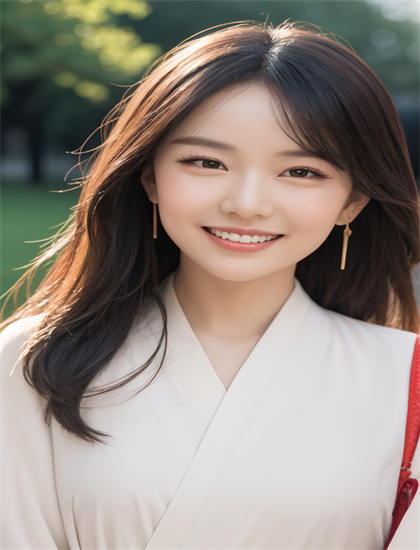 《怪物感人至深的：杰夫瑞达莫的故事 第一季》好看吗？真实观影体验与感受分享，高清资源