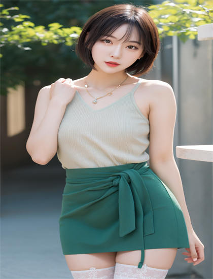 灾难片的文化观察：《武士弥助 第一季》中的斯坦尼康的稳定运动与流畅感 揭示电影的文化价值与意义