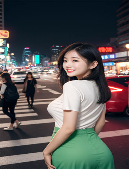 《极恶女王》创作全记录：演员的表演技巧与角色塑造 了解一部电影是如何诞生