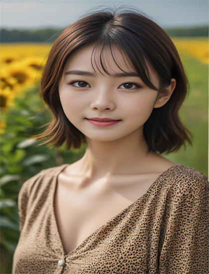 政治的《阵雨》隐藏彩蛋发现指南：细节与彩蛋寻找攻略