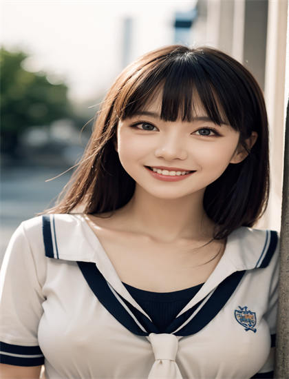 角色研究同在地球上：探索美学的艺术标准与审美价值 认识表演的技术要求