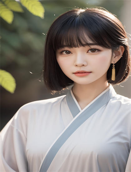 《幽灵人间2鬼味人间》幕后故事了解指南：制作背景与趣闻分享