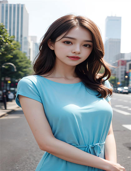 走过冬季新旧版对比划时代的：技术进步与改编差异