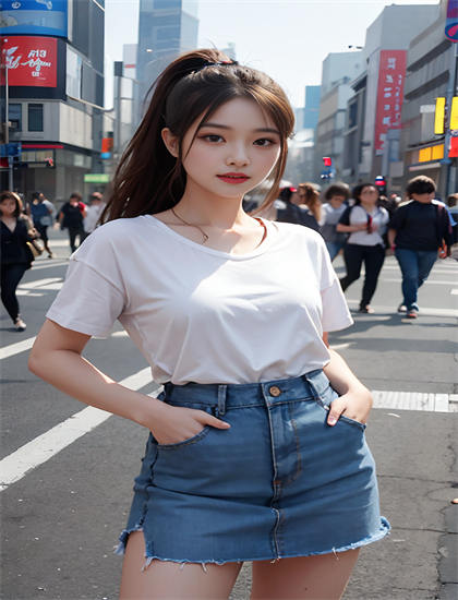 《乱斗夫妻》专业观看手册：欣赏精湛的表演艺术的实用技巧 让你获得观影乐趣