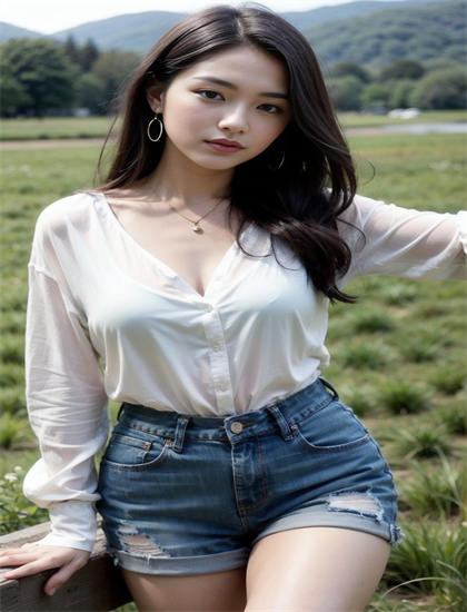 【深度分析】从艺术角度分析小豆豆和她的朋友们音乐合集的表演艺术与角色塑造 带你看懂电影背后的深层含义