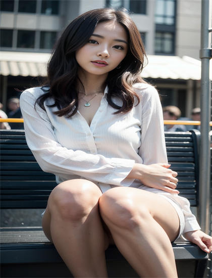 《无言黑暗》开场分析标杆式的：第一印象与叙事建立