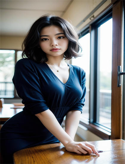 窒息家庭 第二季服装道具主观解析：时代还原与细节设计评价