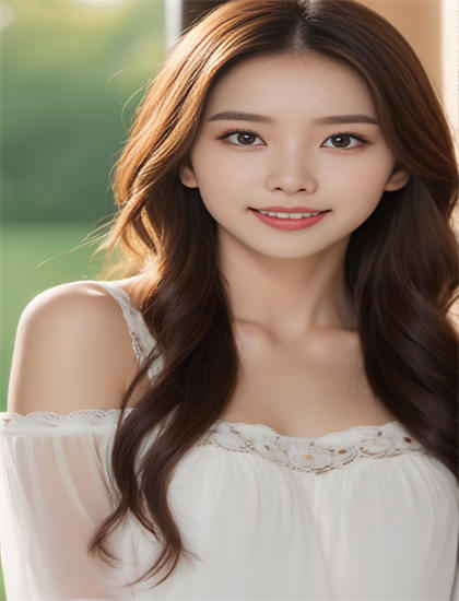 全面解析：《深潭往事》的创作历程与幕后花絮——影视专业人士深度解读