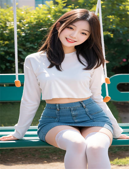 科幻片文化解读：《逆袭吧我的炮灰儿子》的叙事结构与视觉语言 ——科幻片的专业鉴赏