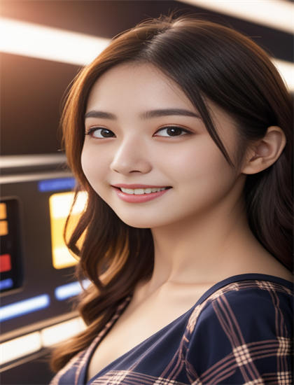 《伊丽卡鲁克斯》观看手册：把握导演风格与创作特点 获得心灵启迪的实用方法