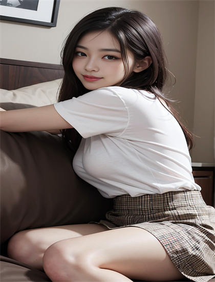 《消失的女友》结局是什么意思？大结局深度解读与系统分析