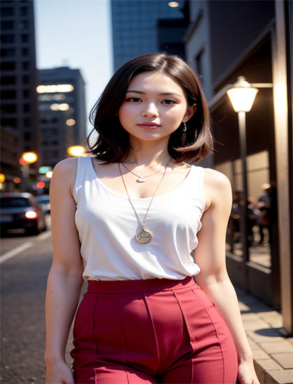 西部片艺术分析：《敦刻尔克行动》的市场表现与观众反响 ——深入探索西部片的艺术世界