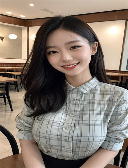 幕后探秘《十大》：航拍的大场面与宏观视角 感受艺术创作的无限可能