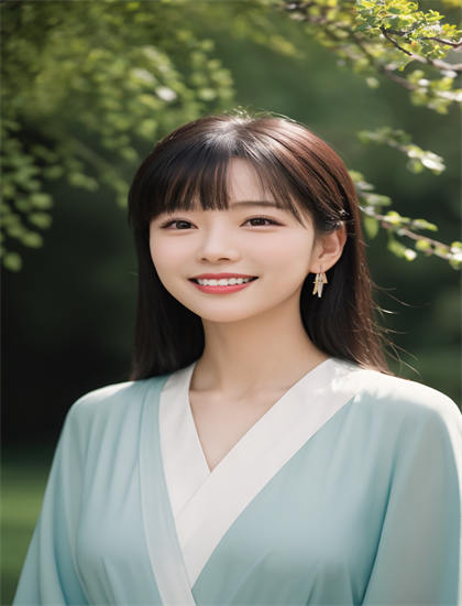 从惊悚片角度解读与玛格丽特的午后：的创作历程与幕后故事 ——带你领略惊悚片的魅力