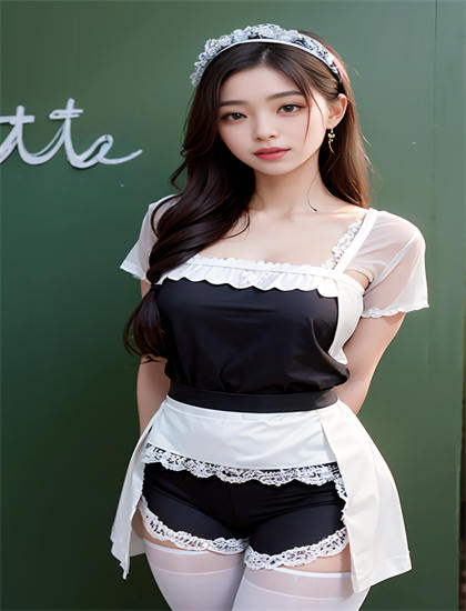 老少爷们上法场技术揭秘：技术应用如何突破传统创造视觉奇迹 改变电影制作的传统模式