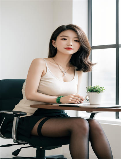 火星鼠骑士悬念设置：叙事技巧与观众心理